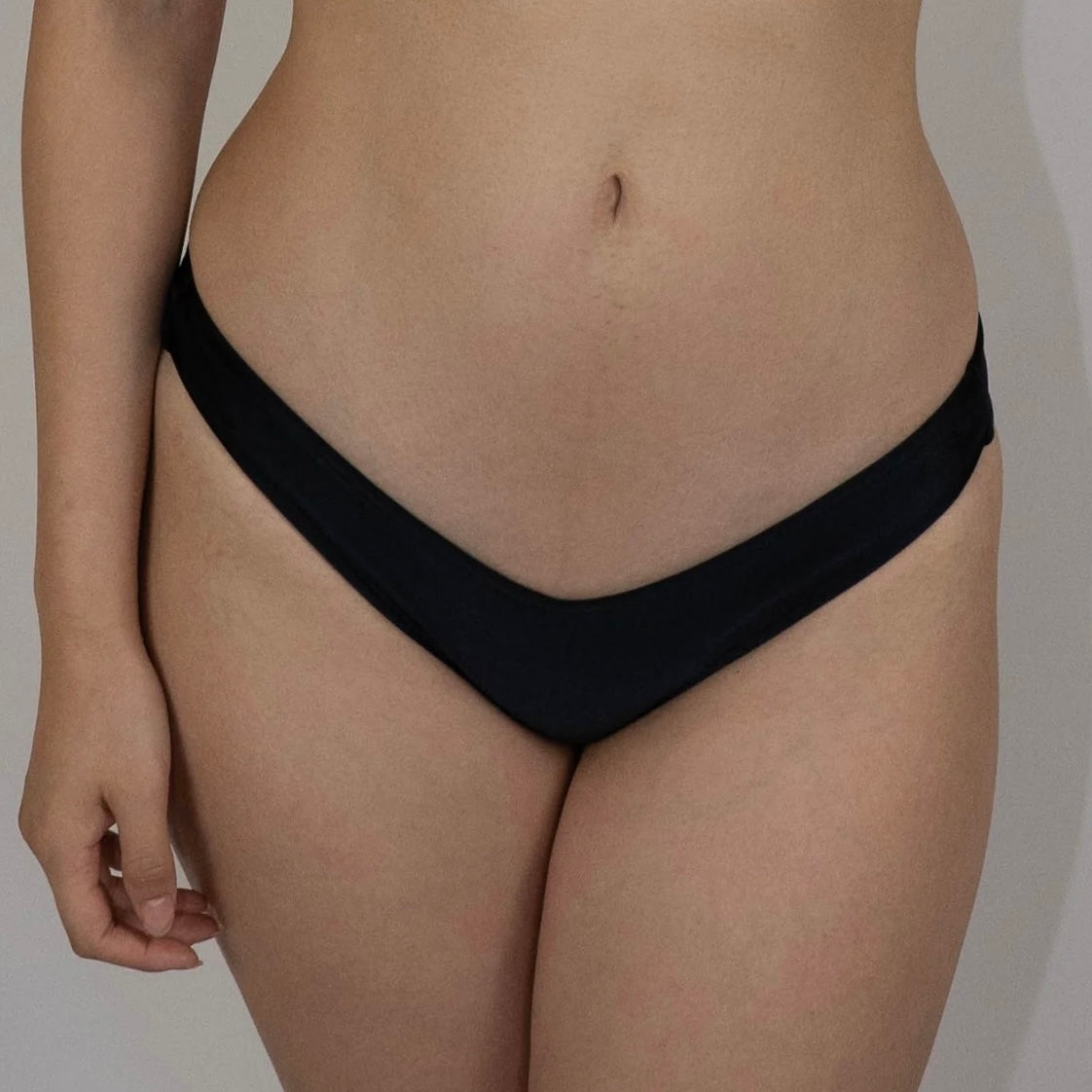 商品 – Lueurswim