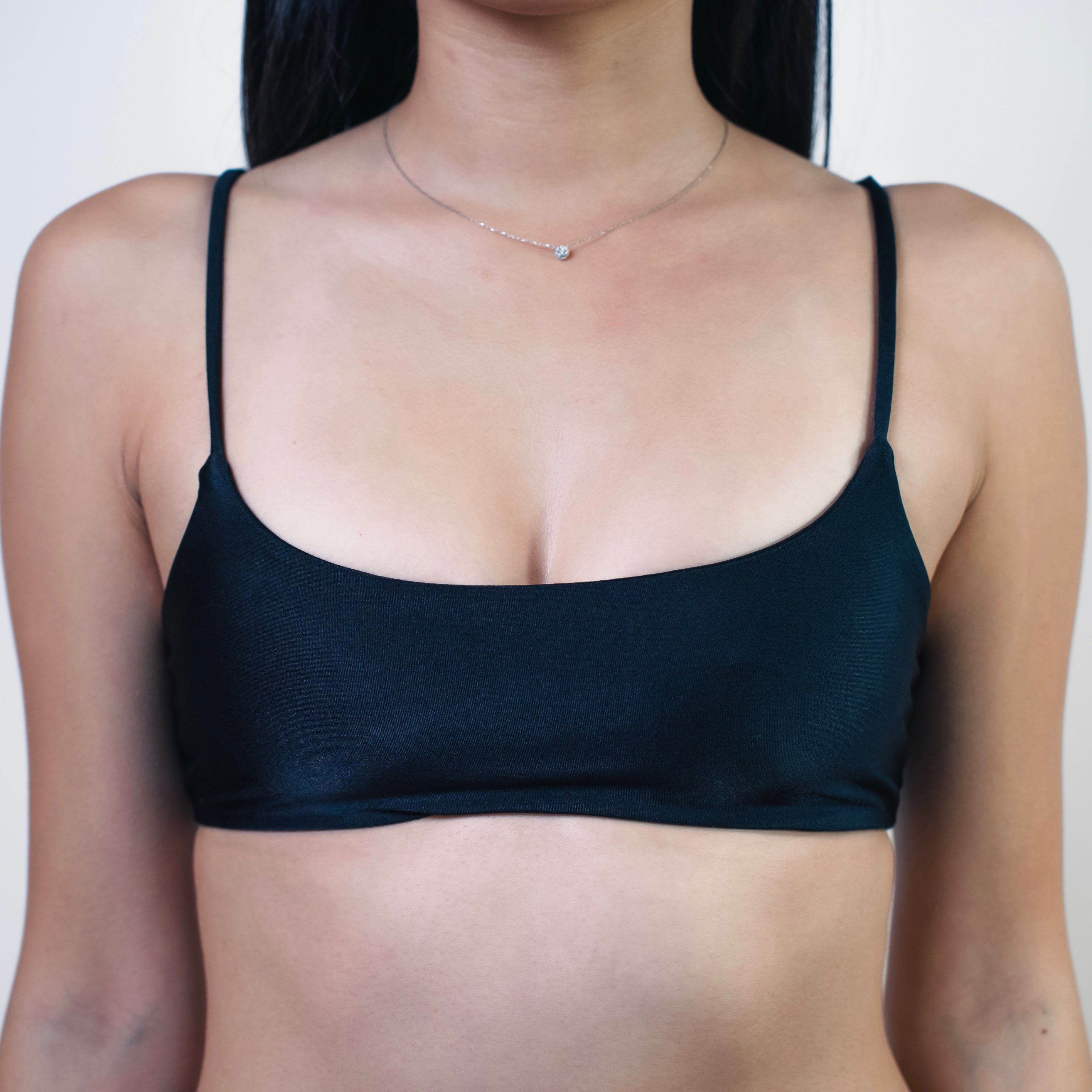 Lueur.swim